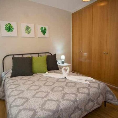 Chantria Teruel Bagian luar foto