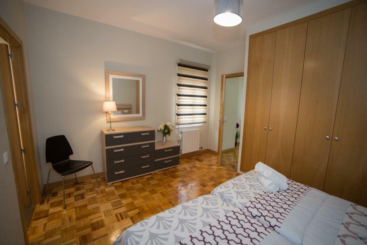 Chantria Teruel Bagian luar foto